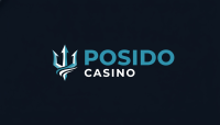 Posido Casino
