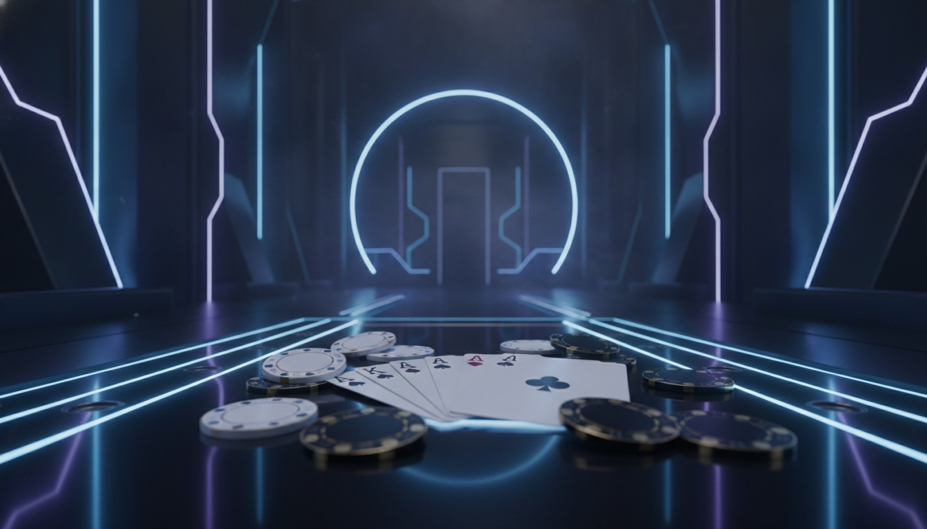 Posido Casino